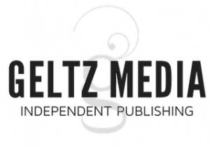 GELTZ MEDIA Independent Publishing