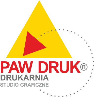 Pawdruk_logo