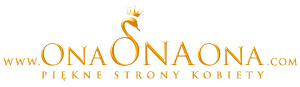 OnaOnaOna logo
