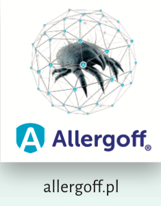 logo-hipoalergiczni-konkurs-5-urodziny-2018-Allergoff