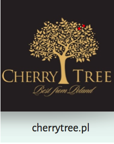 logo-hipoalergiczni-konkurs-5-urodziny-2018-CherryTree