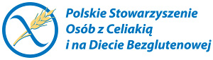 logo_pol_stow