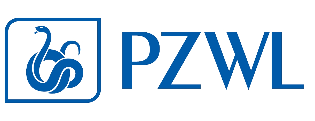 logo_pzwl