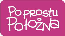 phipoalergiczni_magazyn_dla_alergikow_po_prostupolozna_logo