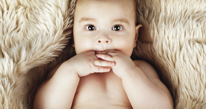 hipoalergiczni-karmienie-piersią-niemowlę