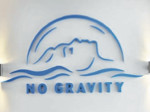hipoalergiczni-spa-no-gravity-logo