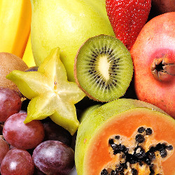 hipoalergiczni-zaplanuj-swoją-młodść-owoce-egzotyczne