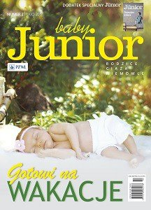 hipoalergiczni-baby-junior1