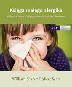 ksiega-malego-alergika