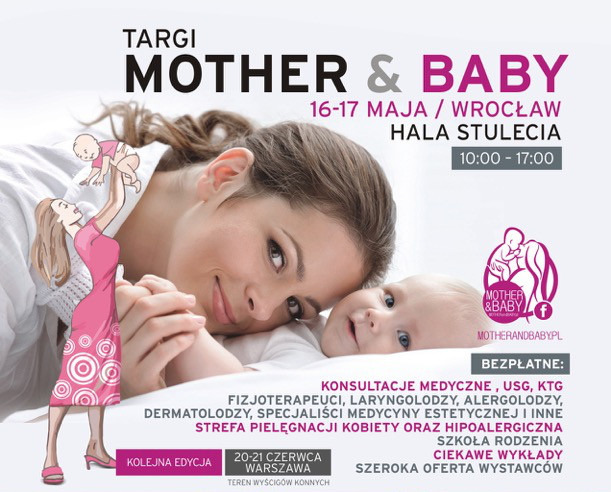 hipoalergiczni_mother_and_baby_wroclaw