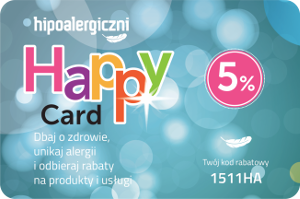 Hipoalergiczni-Happy-Card