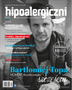 Magazyn Hipoalergiczni_2015_02_Topa