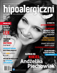 Magazyn Hipoalergiczni_2018_02_A-Piechowiak