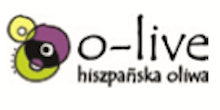 hipoalergiczni-karta-happy-card-O-live.pl