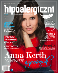 Hipoalergiczni_cover_May_2015