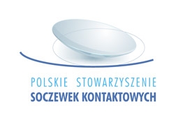 logo PSSK