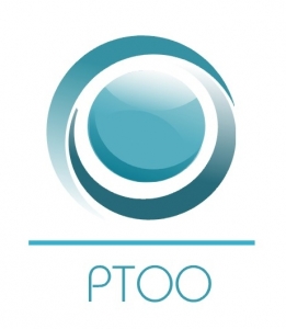 ptoo_logo1-261x300