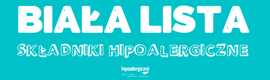 Hipoalergiczne-skladniki-biala-lista-hipoalergiczni.pl