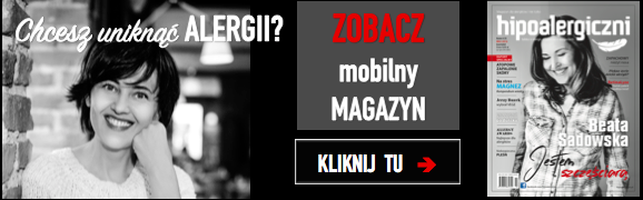 Zobacz-Hipoalergiczni-magazyn-Z_aneta-Geltz-09-2016
