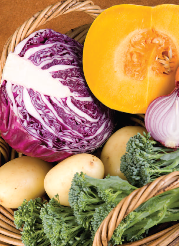 hipoalergiczni-jerzy-zalasinski-czy-rosliny-to-tylko-warzywa-i-owoce3