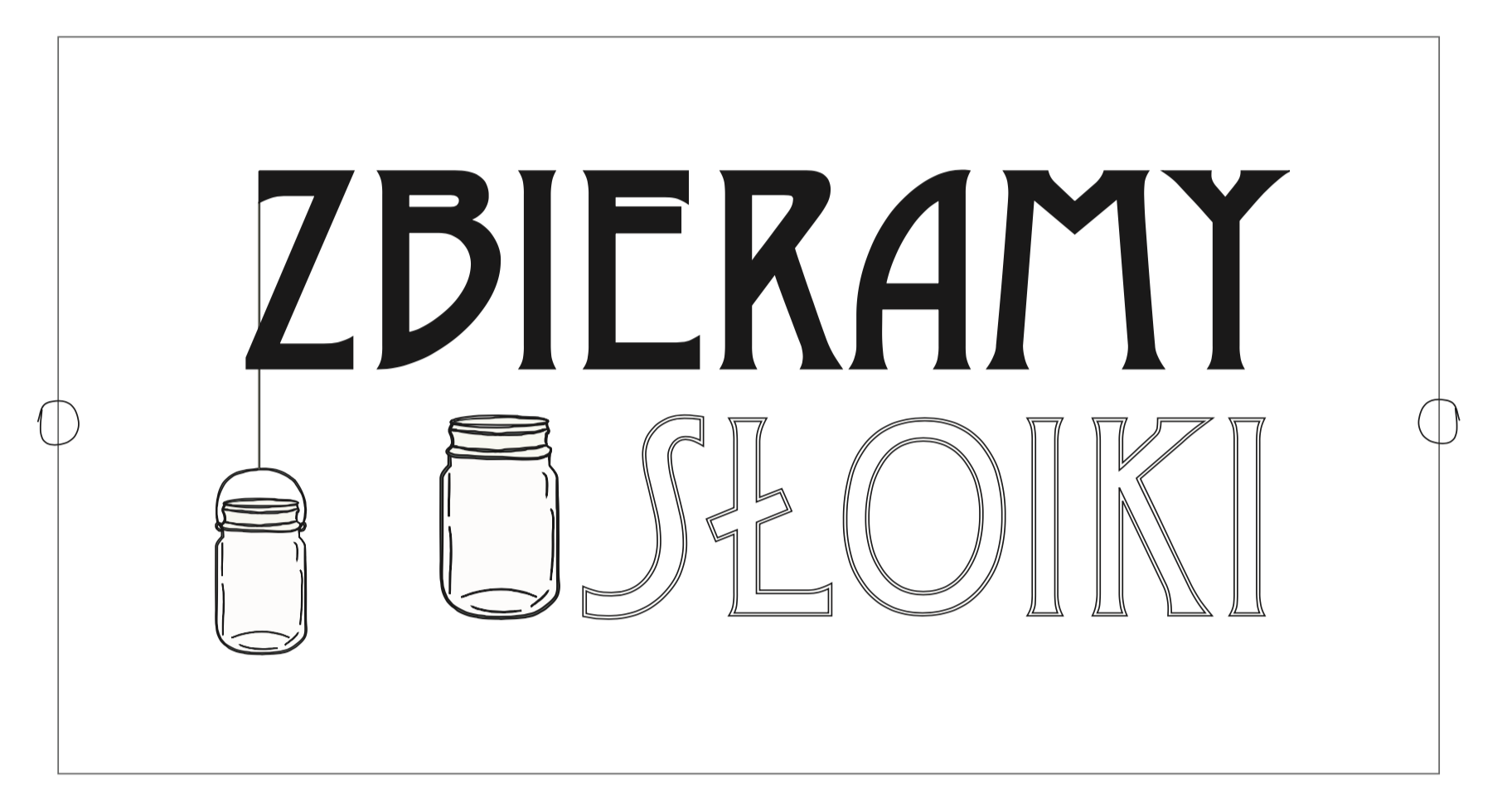 hipoalergiczni-Zbieramy-Słoiki-logo