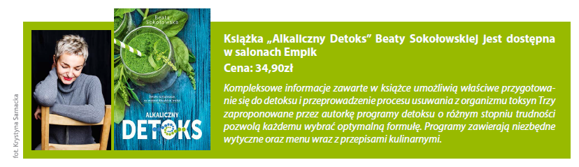 hipoalergiczni-Beata-Sokołowska-alkaliczny-detoks