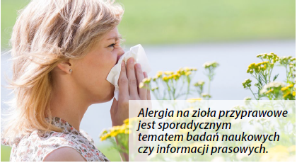 hipoalergiczni-ziola-na-alergia-czy-alergia-na-ziola