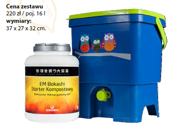 hipoalergiczni-bokashi-po-japonsku-znaczy-kompost3