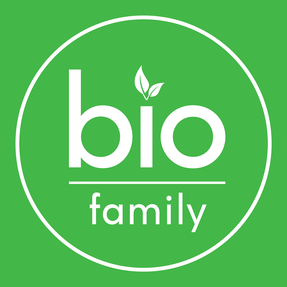 hipoalergiczni-bio-family-supermarket-w-poznaniu-2018-logo.jpg