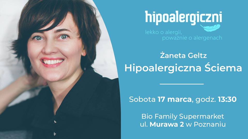 hipoalergiczni-bio-family-supermarket-w-poznaniu-2018