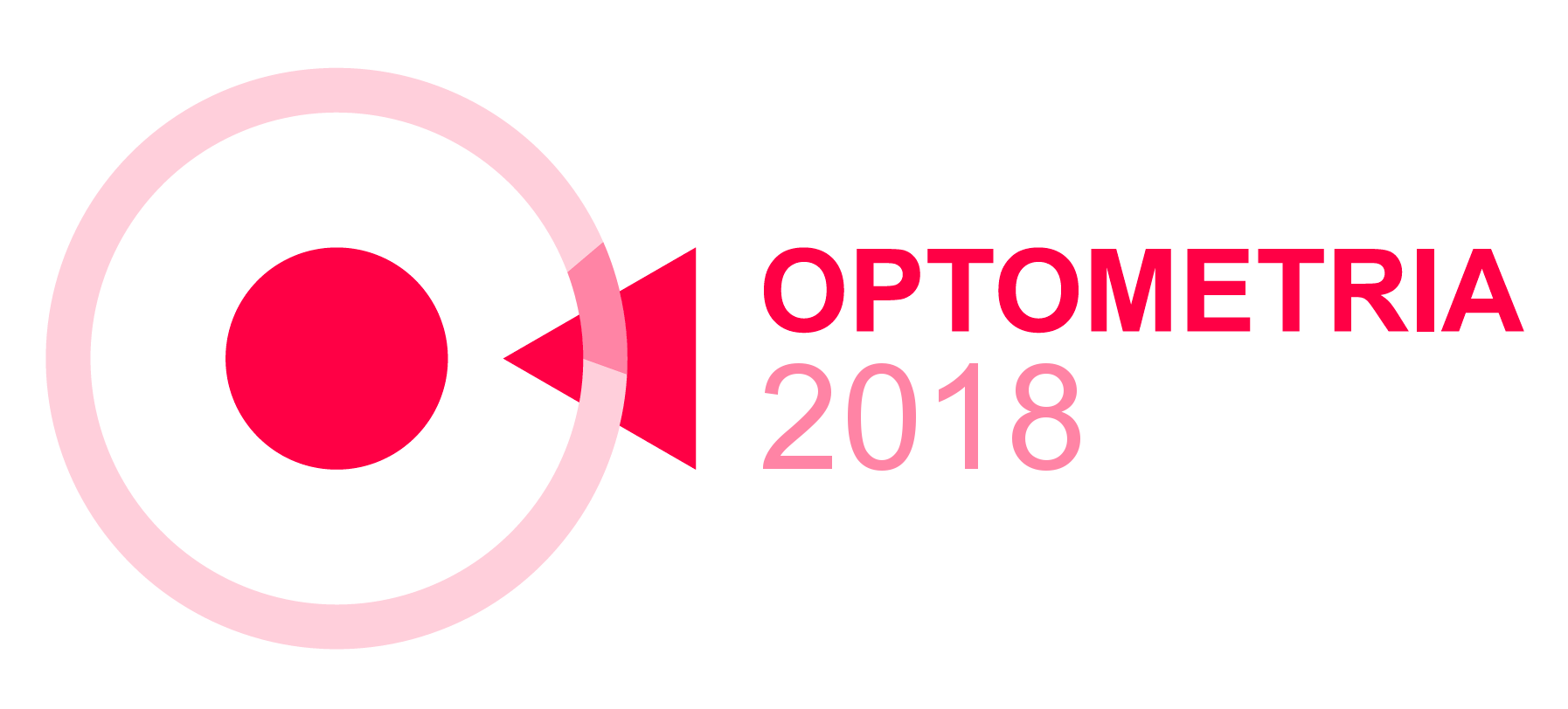 hipoalergiczni-optometria2018-logo