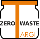 hipoalergiczni-logo-zero-waste-targi