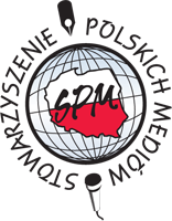 logo_stowarzyszenie-polskich-mediów-hipoalergiczni