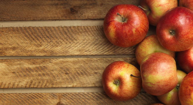 hipoalergiczni-jedzmy-jabłka