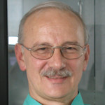 Krzysztof Buczyłko