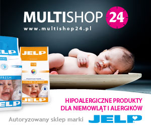 Multishop24
