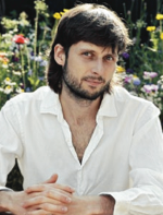 Piotr Mazepa