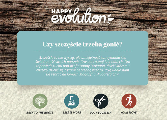 Hipoalergiczni_happy_evolution_opis_górny