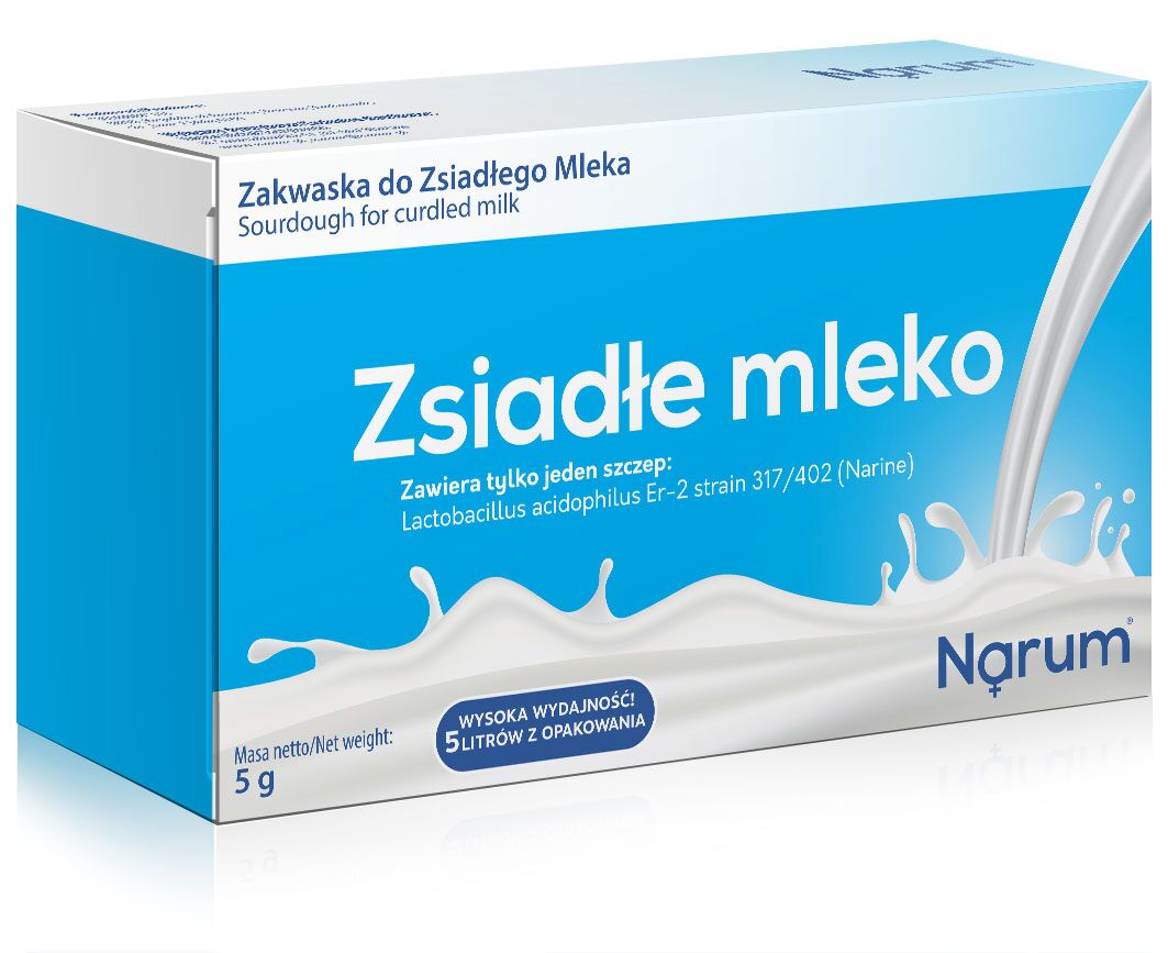 Suplement-diety-Narimax-zsiadle-mleko