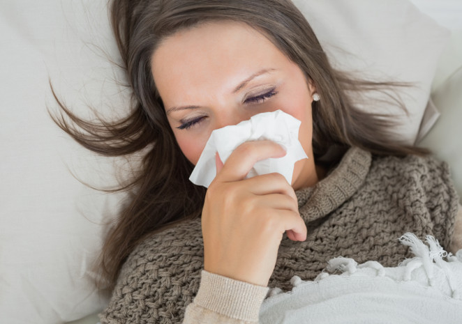 hipoalergiczni-dni-alergii-nietolerancji