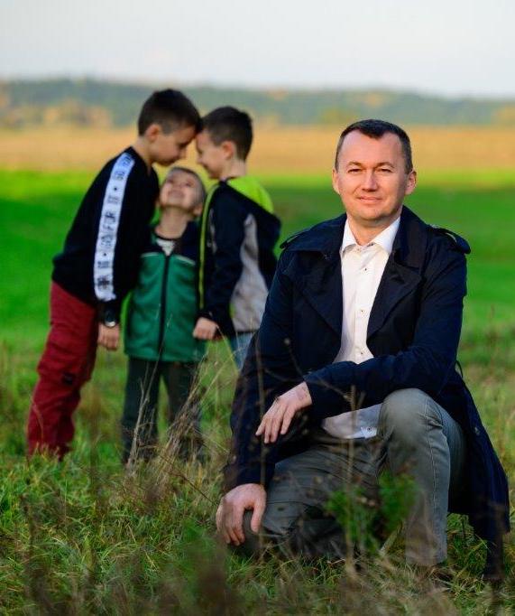 michał-toczylowski-hipoalergiczni-wywiad-narine-synowie