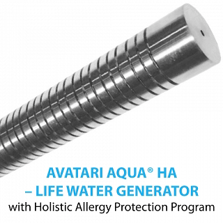 multishop24-avatari-aqua-allergy-protection.jpg