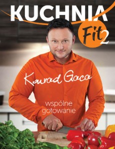 hipoalergiczni-kuchnia-fit-okladka