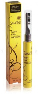 hipoalergiczni-sanotint-mascara-farbowanie