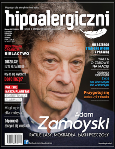Magazyn-Hipoalergiczni_Listopad_2019_Adam_Zamoyski