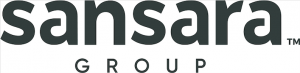 sansara-logo-patronat-medialny-hipoalergiczni