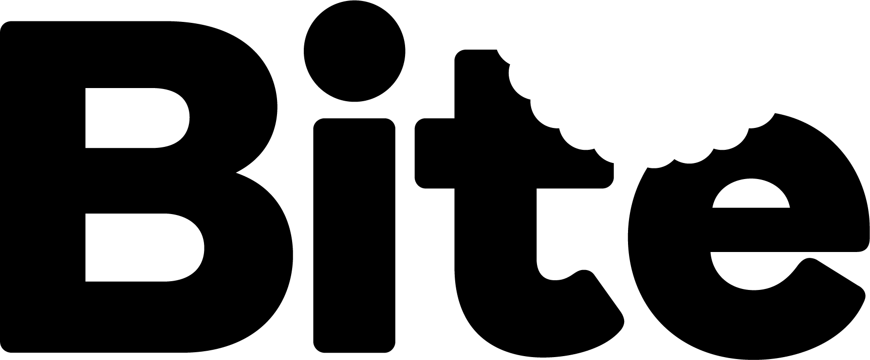 bite-logo-hipoalergiczni