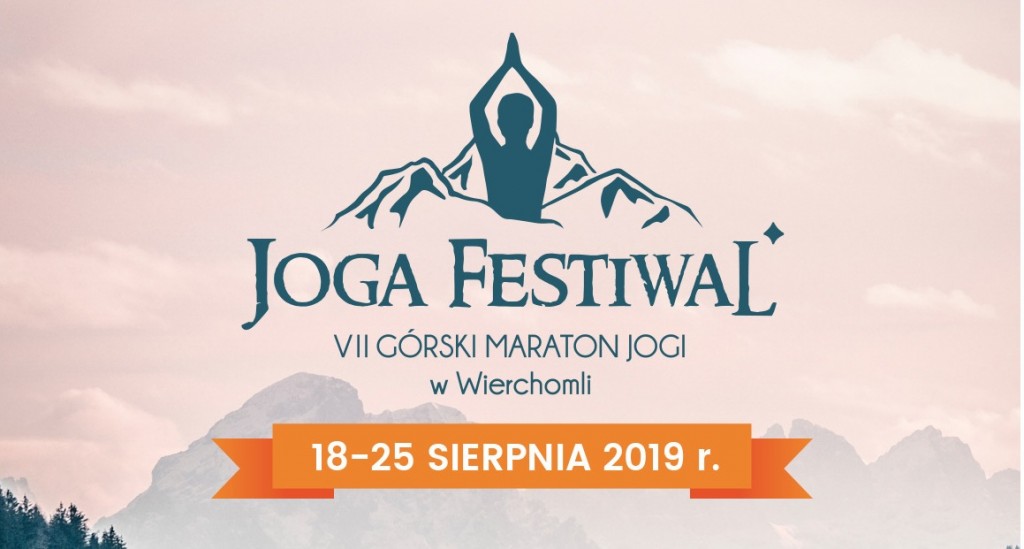hipoalergiczni-joga-festiwal