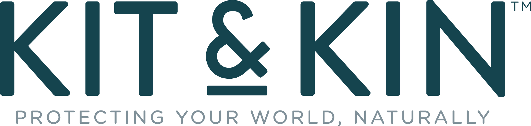 KK_Logo-dom-alergika-hipoalergiczni