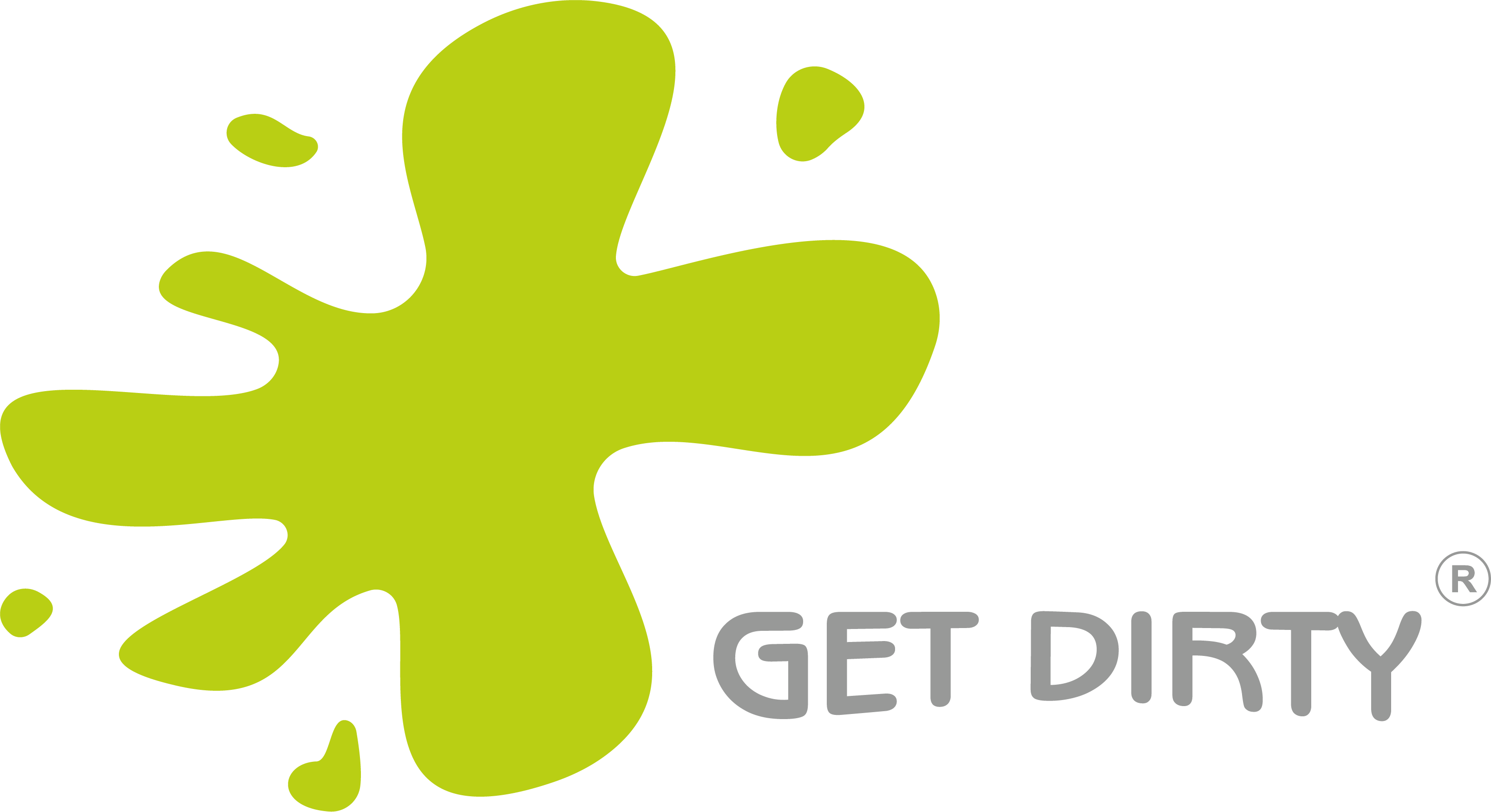 get-dirty-logo-dom-alergika-hipoalergiczni
